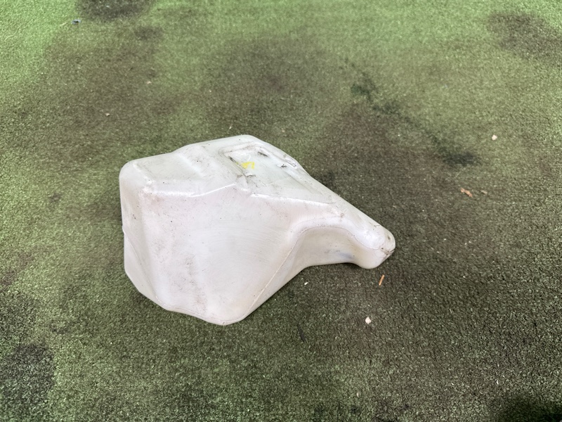 Бачок расширительный, 1000 рублей, Москва