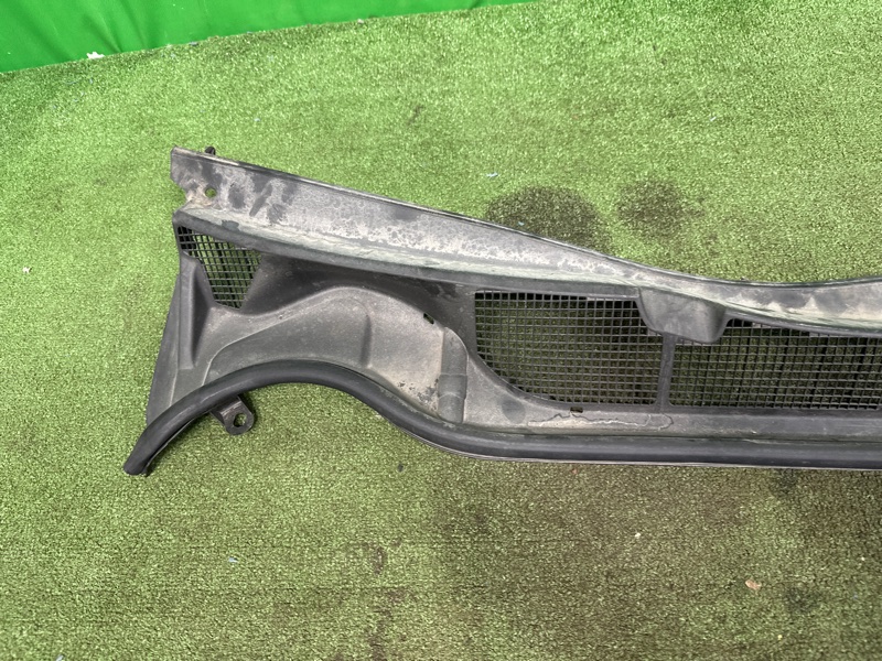 Жабо дворников, 6000 рублей, Москва