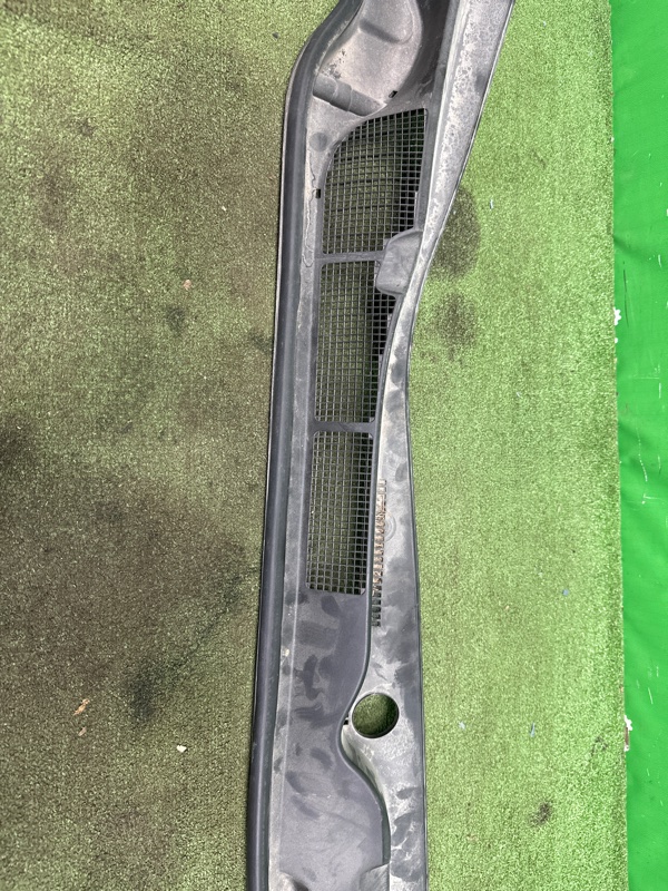 Жабо дворников, 6000 рублей, Москва