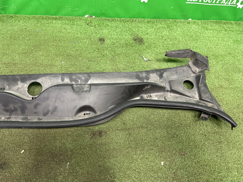 Жабо дворников, 6000 рублей, Москва