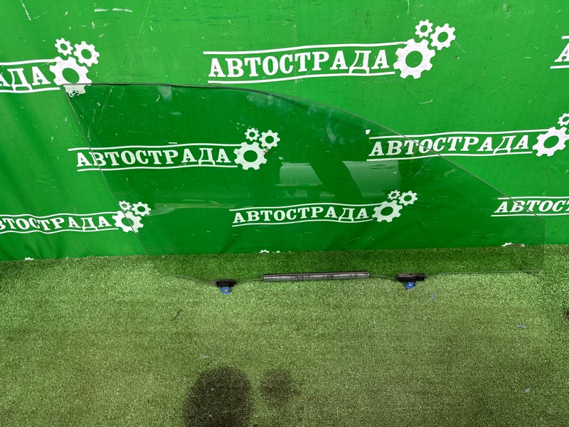 Стекло двери, 7000 рублей, Москва