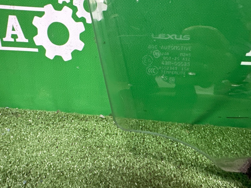 Стекло двери, 7000 рублей, Москва