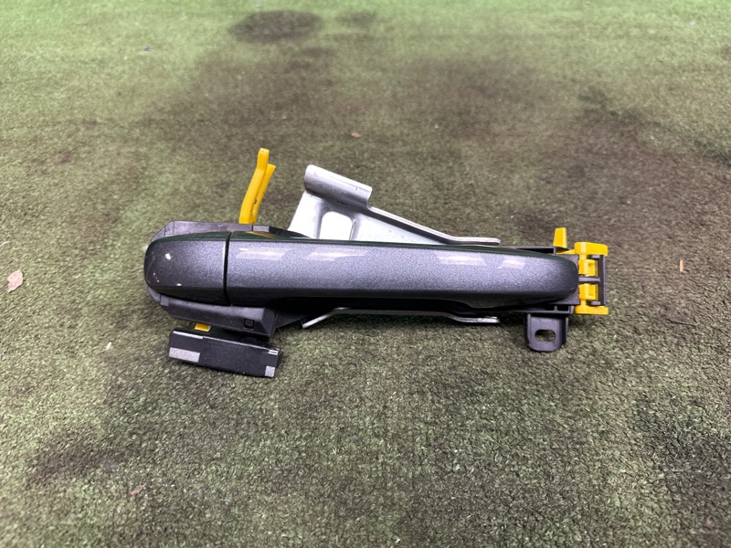 Ручка двери внешняя, 5000 рублей, Москва