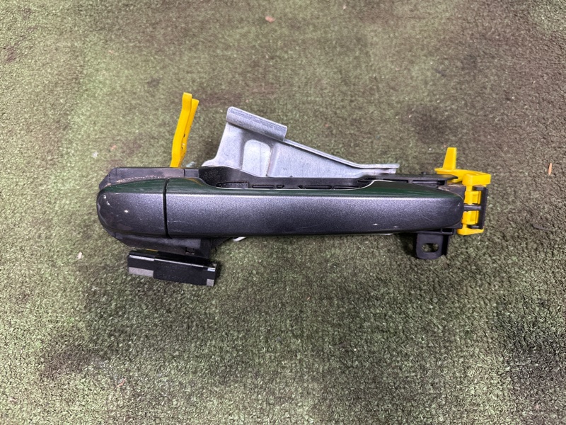 Ручка двери внешняя, 5000 рублей, Москва