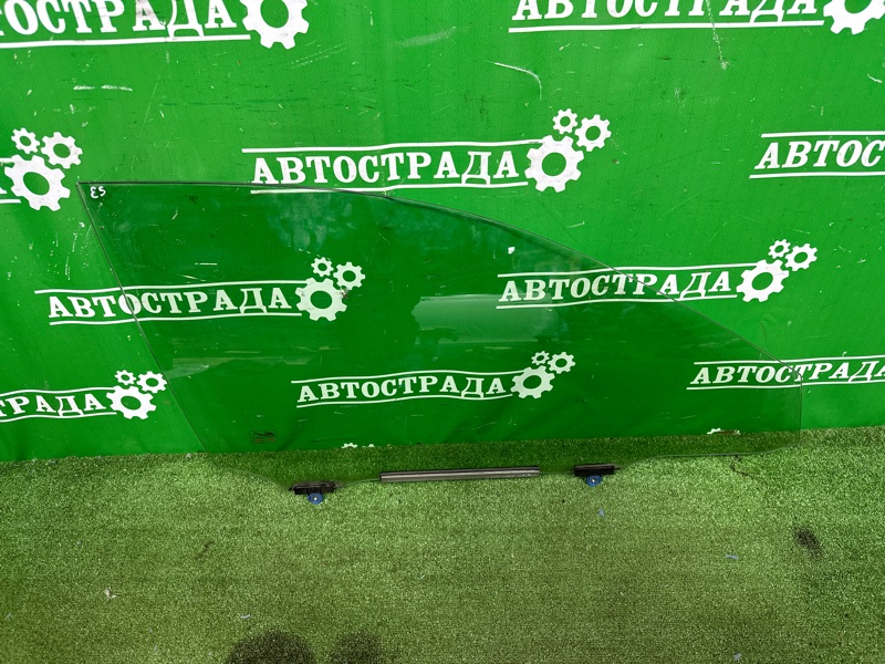 Стекло двери, 10000 рублей, Москва