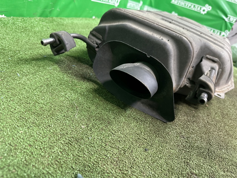 Глушитель, 50000 рублей, Москва