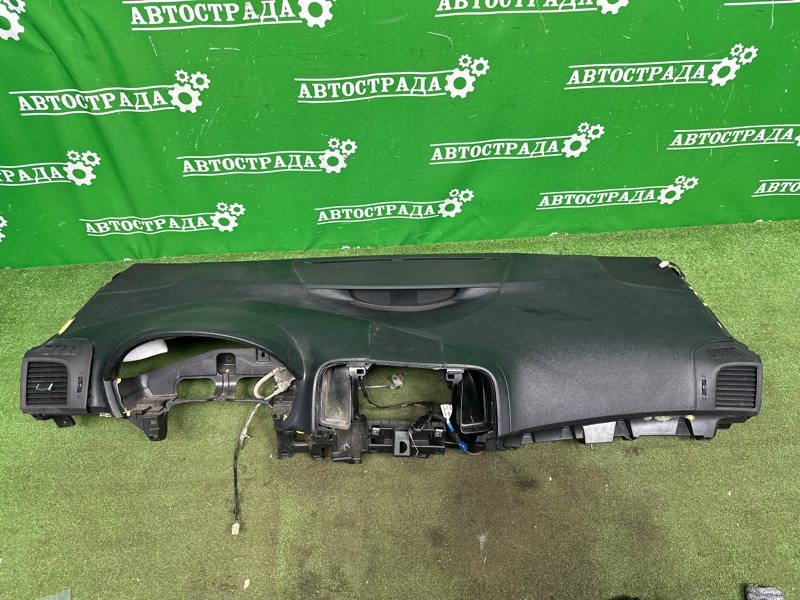 Торпедо, 30000 рублей, Москва