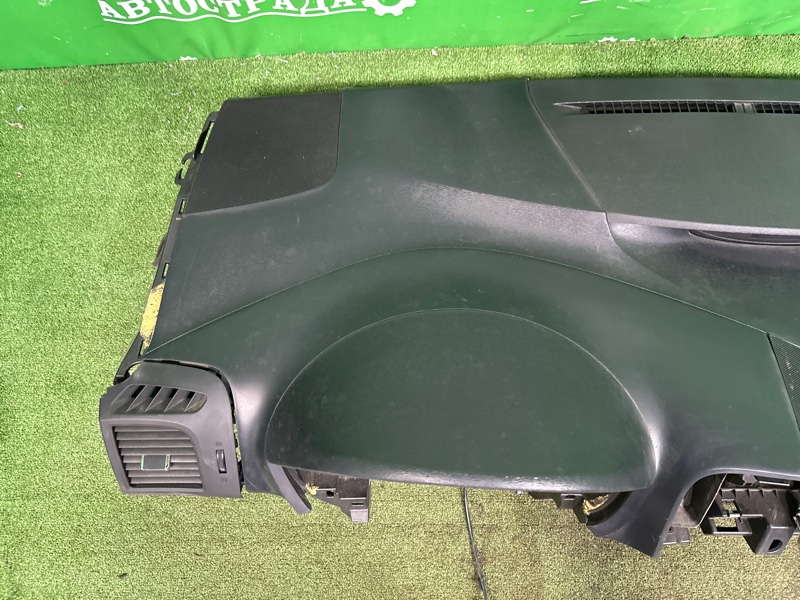 Торпедо, 30000 рублей, Москва