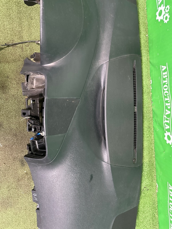 Торпедо, 30000 рублей, Москва