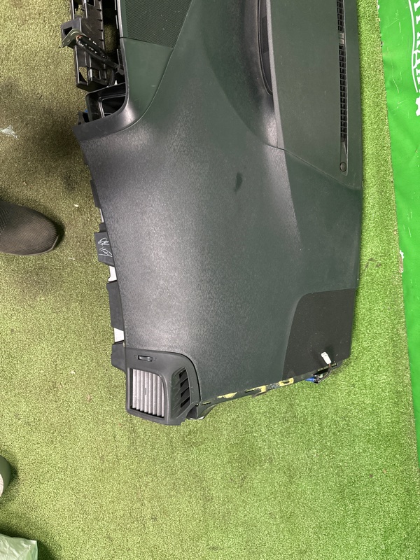 Торпедо, 30000 рублей, Москва