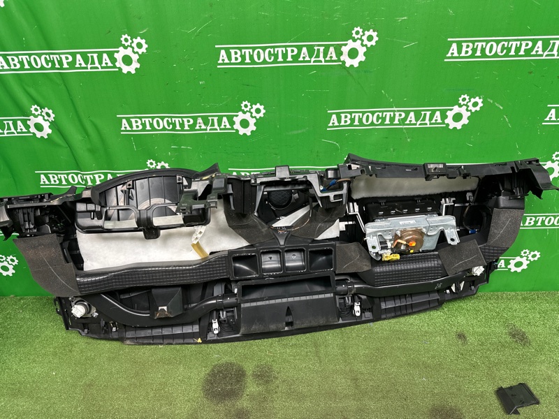 Торпедо, 30000 рублей, Москва