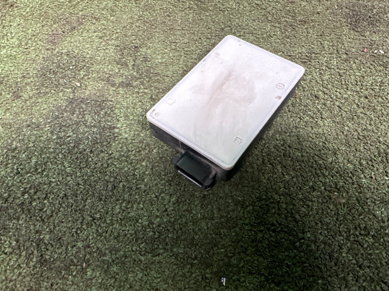 Радарный датчик слепых зон, 15000 рублей, Москва