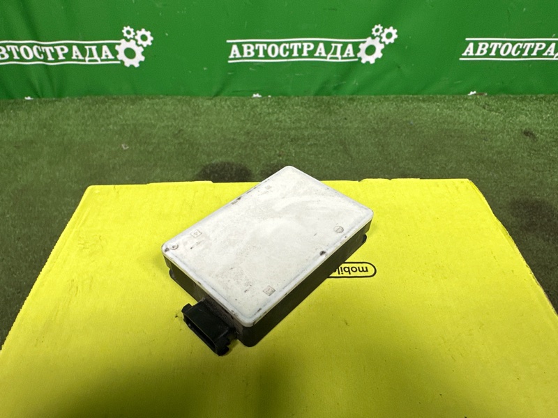 Радарный датчик слепых зон, 9000 рублей, Москва