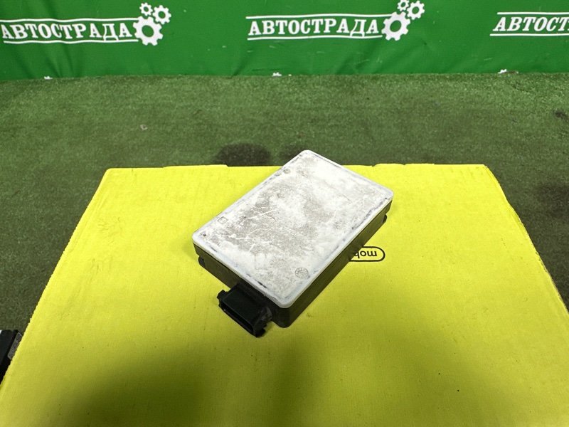 Радарный датчик слепых зон, 9000 рублей, Москва