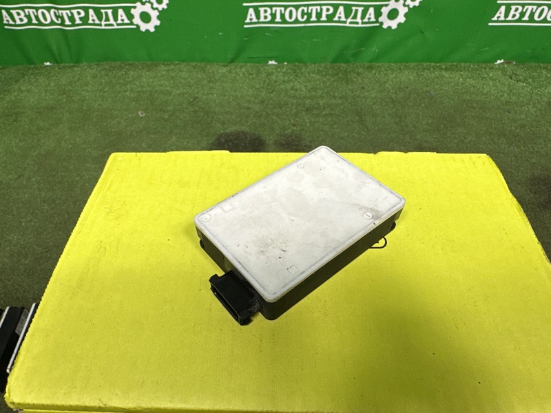 Радарный датчик слепых зон, 22000 рублей, Москва
