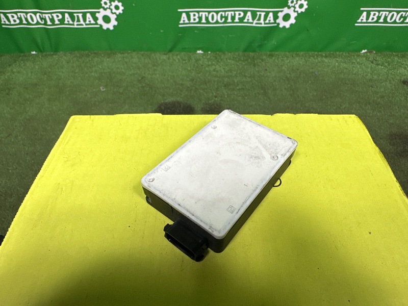 Радарный датчик слепых зон, 20000 рублей, Москва