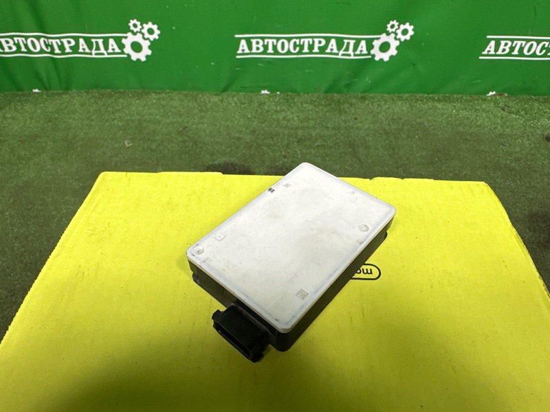 Радарный датчик слепых зон, 15000 рублей, Москва