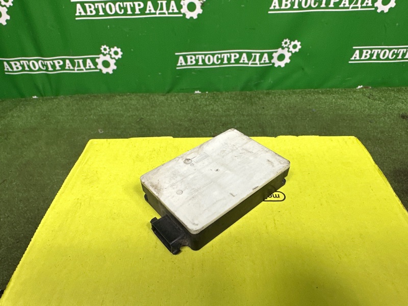 Радарный датчик слепых зон, 20000 рублей, Москва