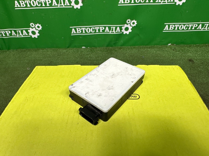 Радарный датчик слепых зон, 12000 рублей, Москва