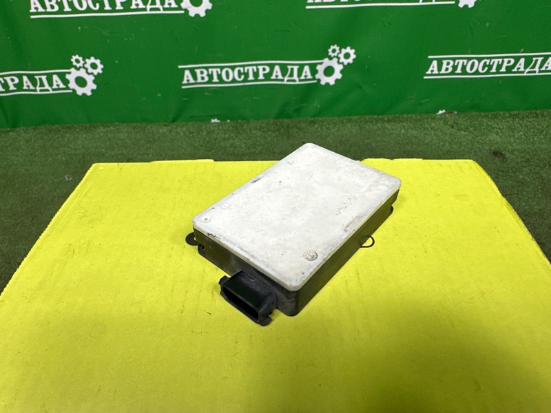 Радарный датчик слепых зон, 12000 рублей, Москва