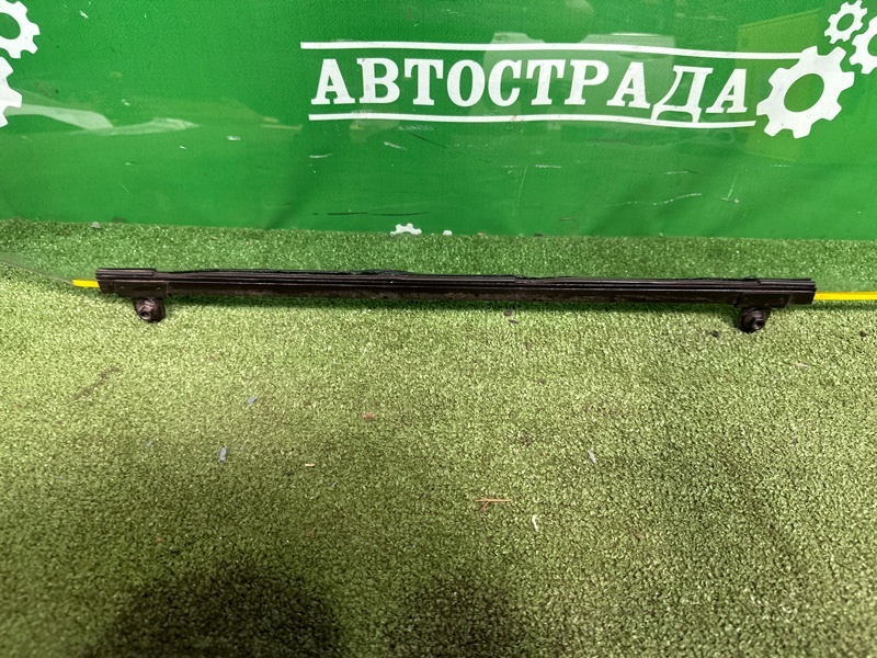 Стекло двойное, 60000 рублей, Москва