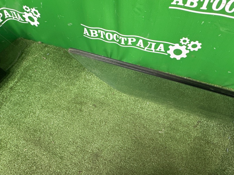 Стекло двойное, 60000 рублей, Москва