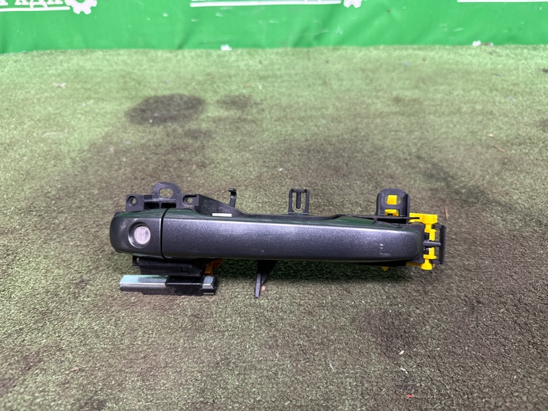 Ручка двери внешняя, 5000 рублей, Москва