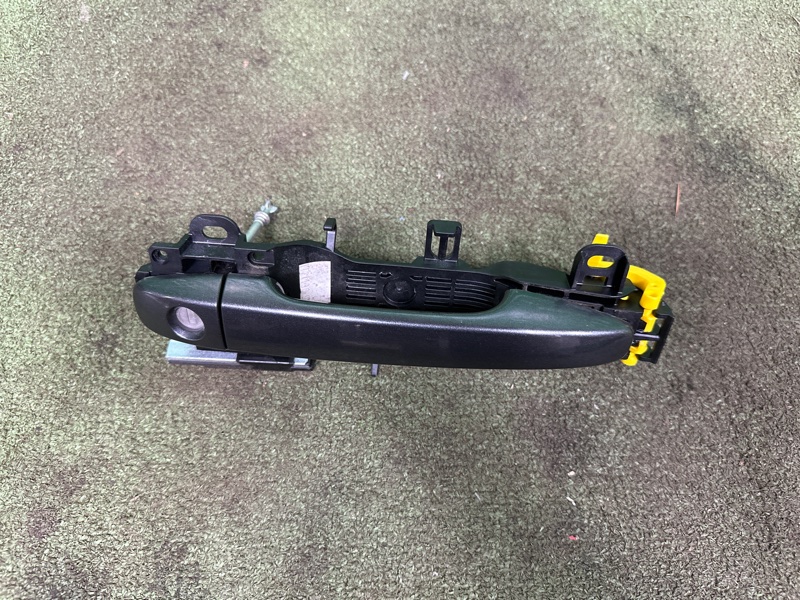 Ручка двери внешняя, 5000 рублей, Москва