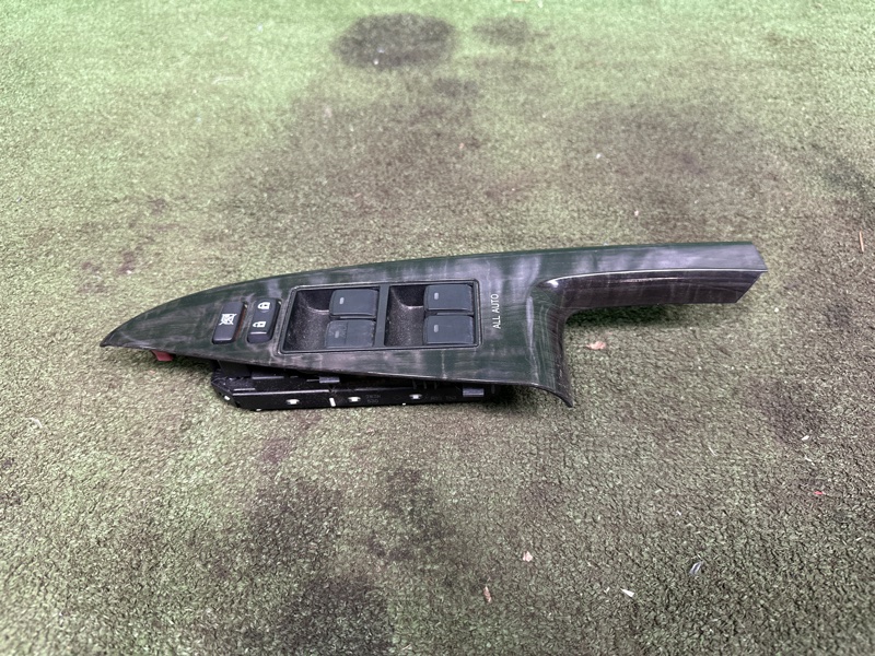 Блок управления стеклоподъемниками, 3000 рублей, Москва