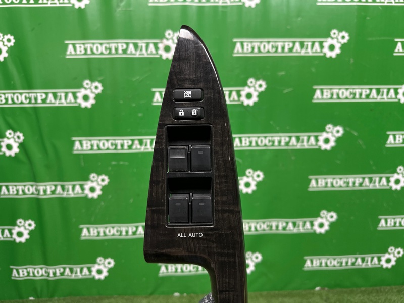 Блок управления стеклоподъемниками, 3000 рублей, Москва