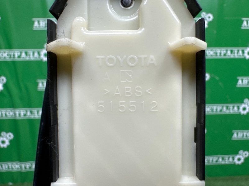 Блок управления стеклоподъемниками, 3000 рублей, Москва