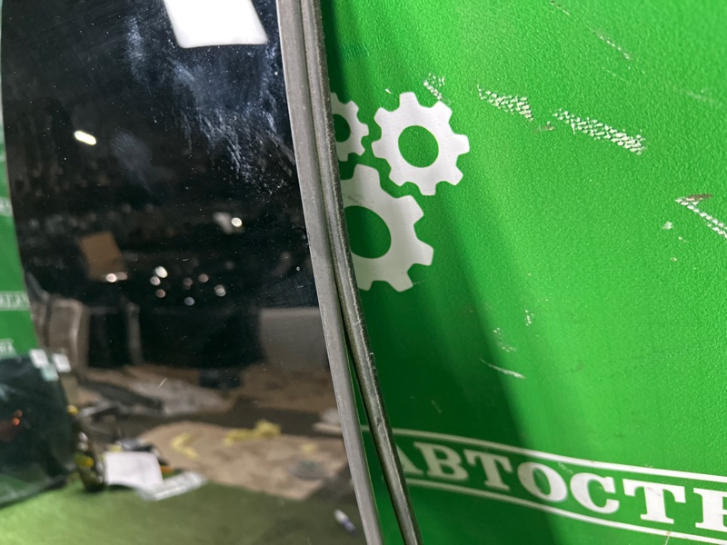 Стекло панорамной крыши, 10000 рублей, Москва