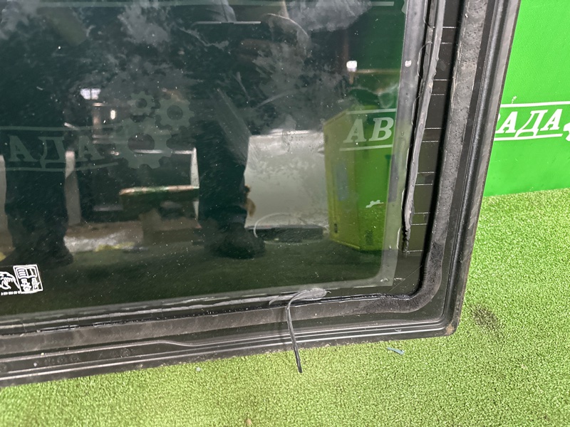 Стекло панорамной крыши, 10000 рублей, Москва