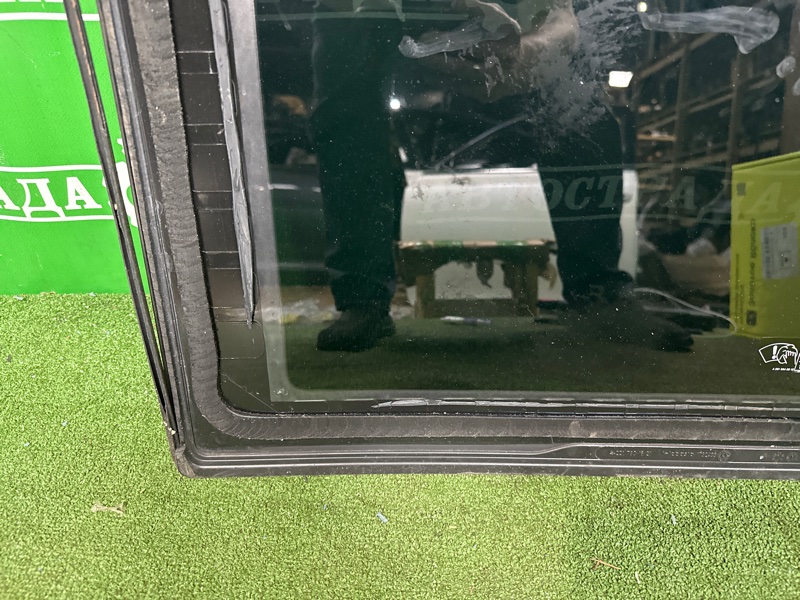 Стекло панорамной крыши, 10000 рублей, Москва