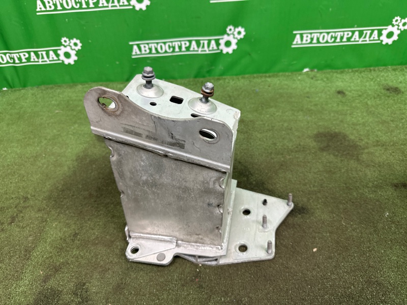 Кронштейн усилителя бампера, 35000 рублей, Москва