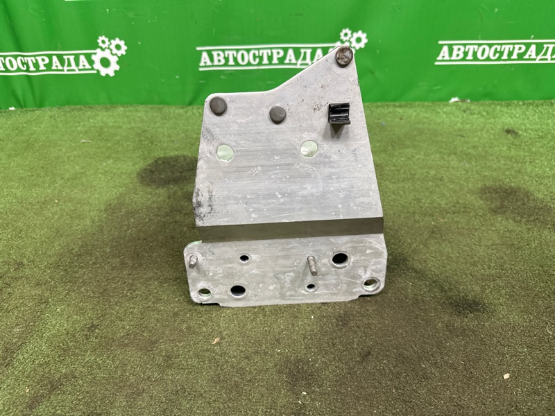 Кронштейн усилителя бампера, 35000 рублей, Москва