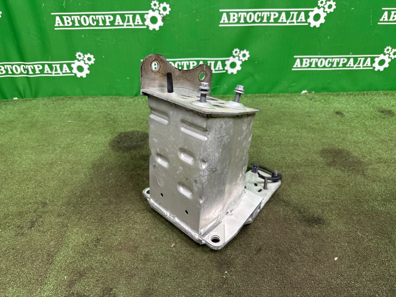 Кронштейн усилителя бампера, 65000 рублей, Москва