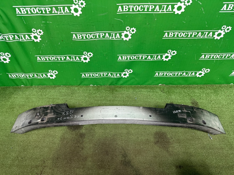 Усилитель бампера, 35000 рублей, Москва