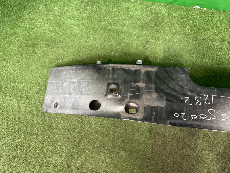 Усилитель бампера, 35000 рублей, Москва