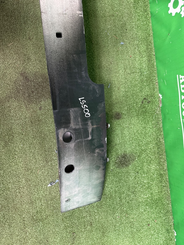 Усилитель бампера, 35000 рублей, Москва