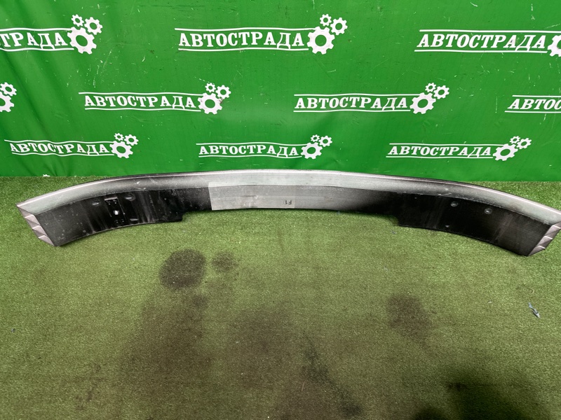 Усилитель бампера, 35000 рублей, Москва