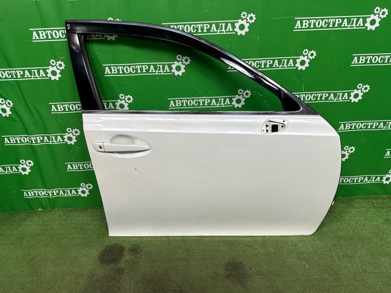 Дверь, 30000 рублей, Москва