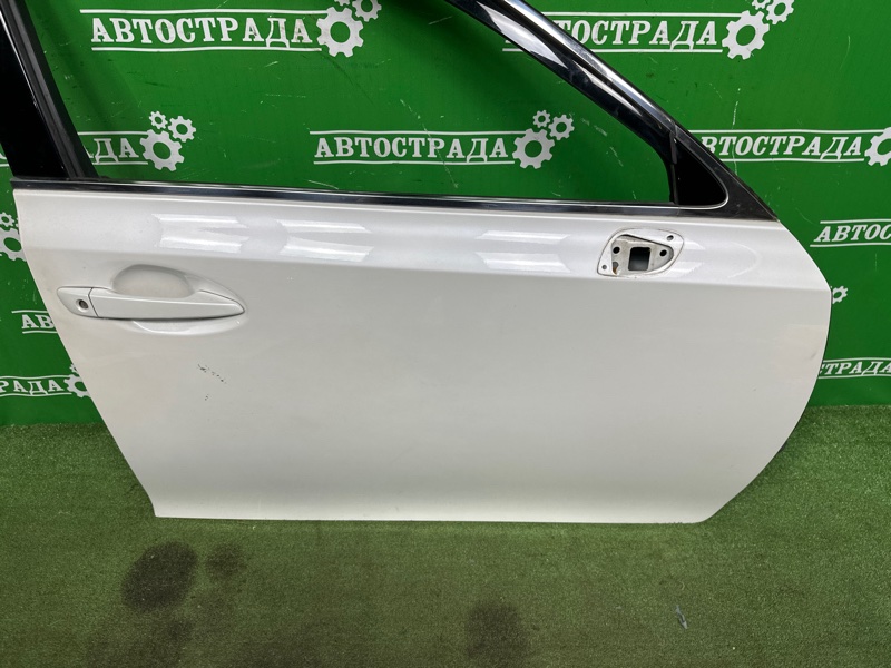 Дверь, 30000 рублей, Москва