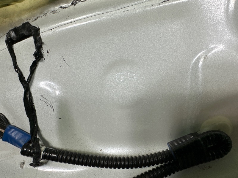 Дверь, 30000 рублей, Москва