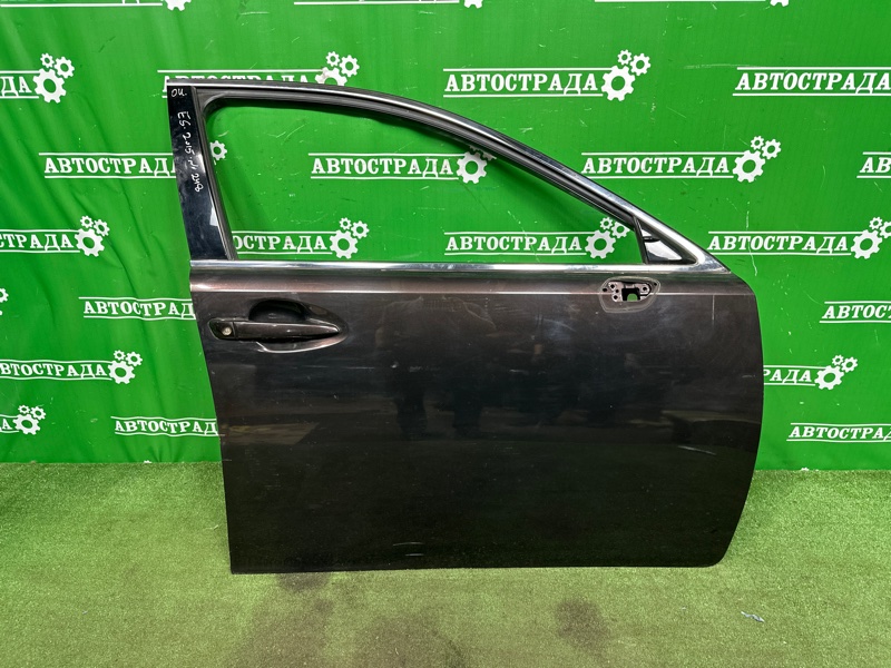 Дверь, 60000 рублей, Москва