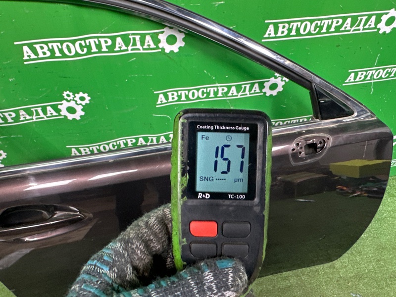 Дверь, 60000 рублей, Москва