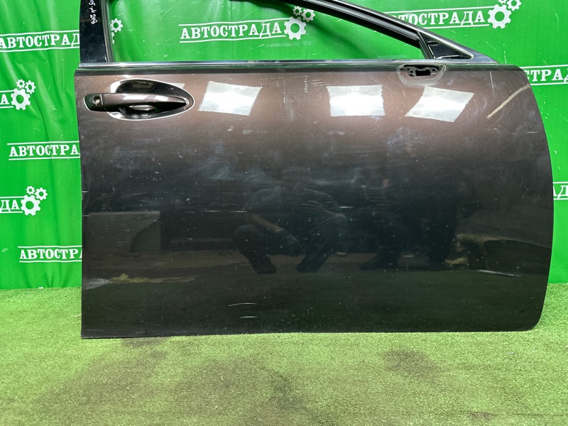 Дверь, 60000 рублей, Москва