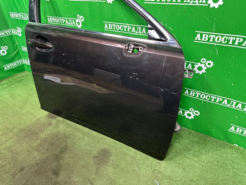 Дверь, 60000 рублей, Москва