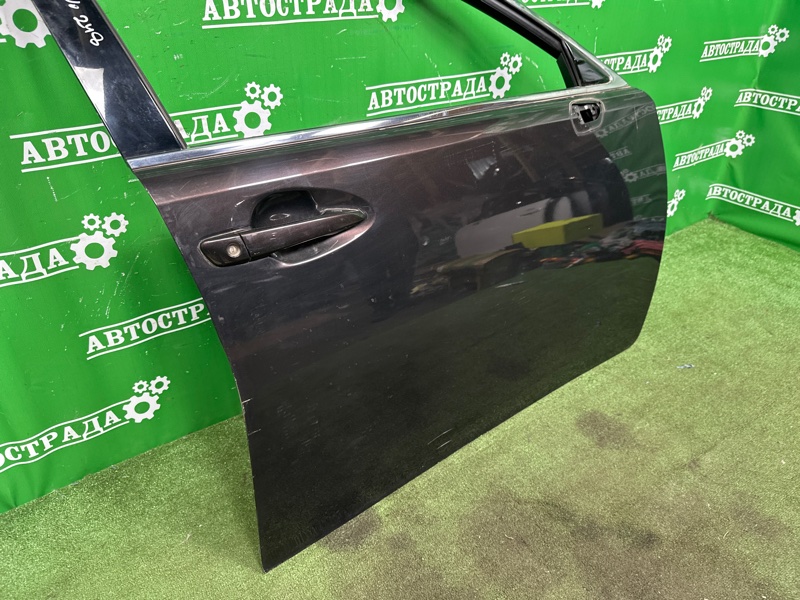 Дверь, 60000 рублей, Москва