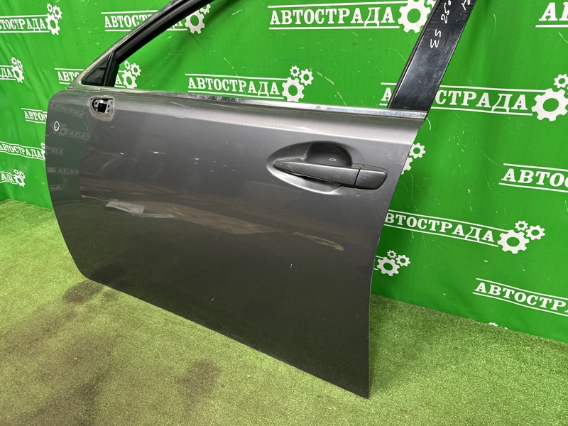 Дверь, 60000 рублей, Москва